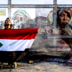 Sudan’s Peace Plan Faces Structural Hurdles Inspite of Diplomatic Momentum