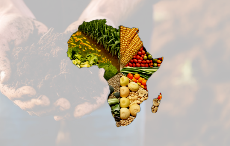 sustaibleagricultre-in-africa#qx789110