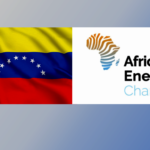 Africa, Venezuela Move to Formalize Global South Energy Cooperation