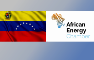 venezuela_aec africa&1zzxx