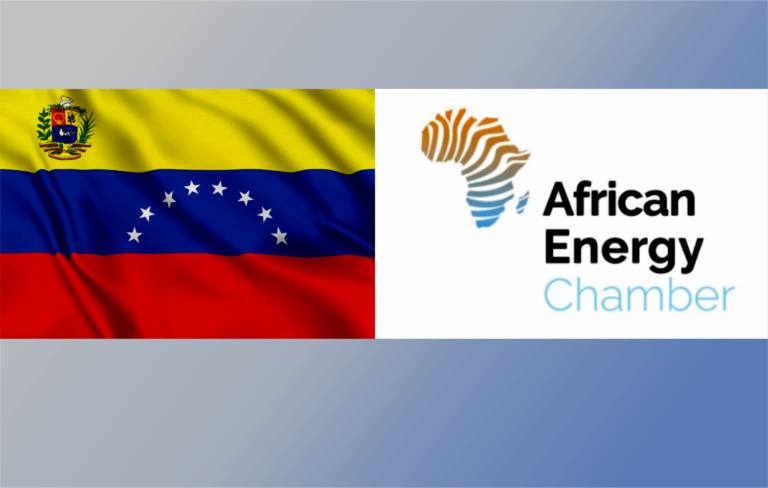 venezuela_aec africa&1zzxx