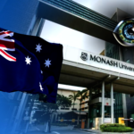 Australian Scientists Move Closer to Restoring Sight with World-First Bionic Eye