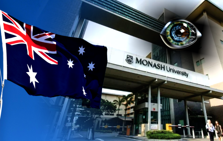 visualimpairednessalternative#@8