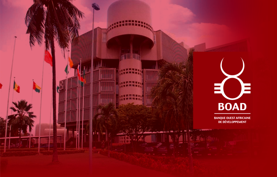 West African Development Bank (BOAD) Unveils 2026–2030 Strategy, Targeting Grassroots Growth Across West Africa