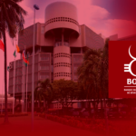 West African Development Bank (BOAD) Unveils 2026–2030 Strategy, Targeting Grassroots Growth Across West Africa