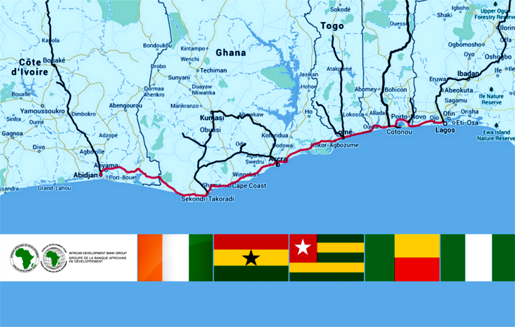 westafricacoast_prokjctcorridor##x1
