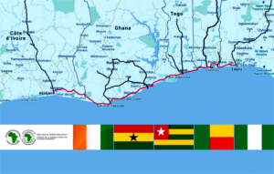 westafricacoast_prokjctcorridor##x1