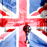 UK Braces for Violent Gales and Snow as Winter Front Exposes Infrastructure and Community Risks