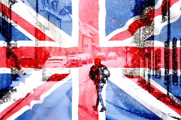 Screenshot 2026-03-12 at 15-57-14 0_Screenshot-2024-01-10-193847.jpg (JPEG Image 615 × 406 pixels)