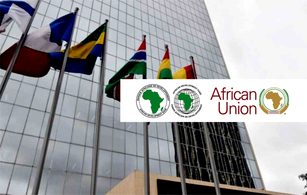 adfb+au+freeborders+africaxx1