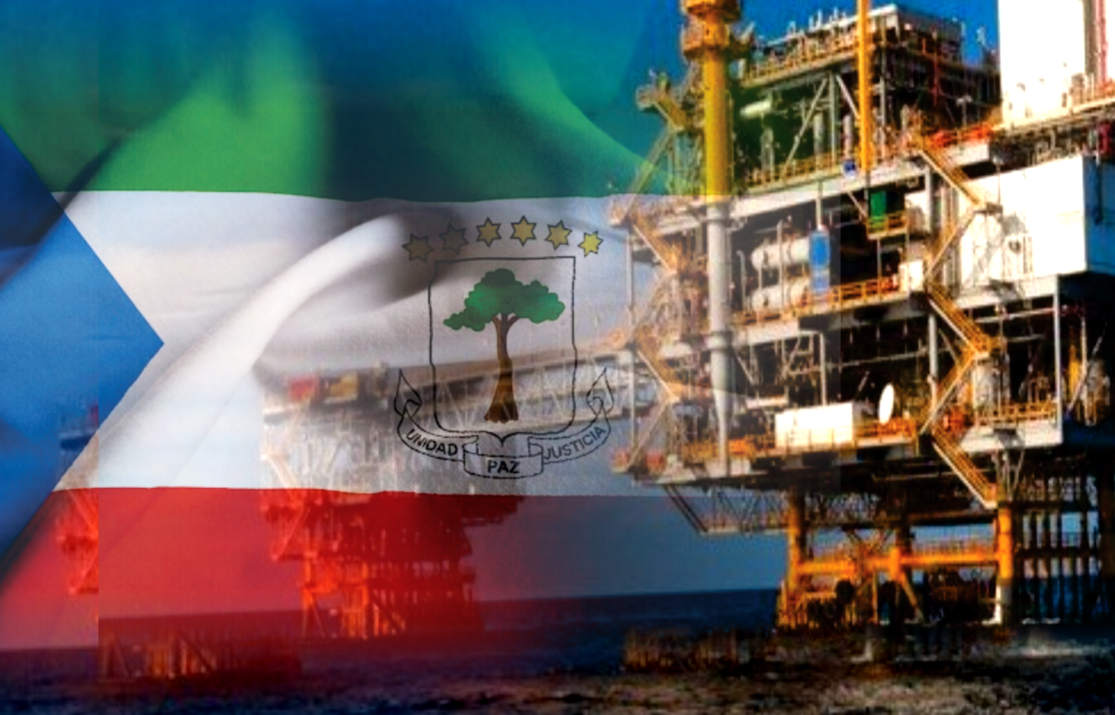 Equatorial Guinea to Showcase 2026 Licensing Round to Global Investors at Invest in African Energy (IAE)