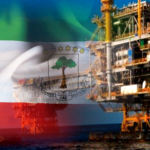 Equatorial Guinea to Showcase 2026 Licensing Round to Global Investors at Invest in African Energy (IAE)