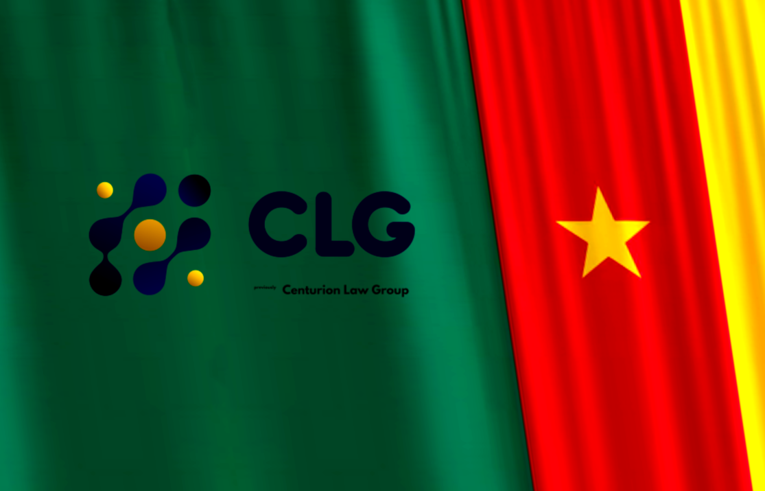 Cameroon’s 2026 Licensing Round: A Regulatory and Compliance Guide for Prospective Bidders