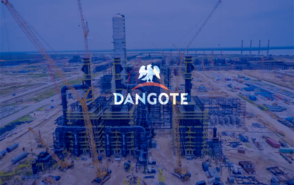 dangote_detergent_plant#1