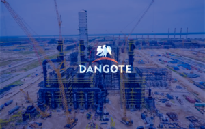 dangote_detergent_plant#1