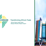 Afreximbank Secures $2bn Three-Year Dual-Tranche Syndicated Loan, Indicating Robust Investor’s Confidence