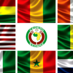 ECOWAS Engages Energy China Int’l in Strategic Tie to Bridge West Africa’s Power Deficit