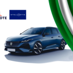 Dangote-Peugeot Partnership Powers a Revival of Nigerian Automobile Production Line