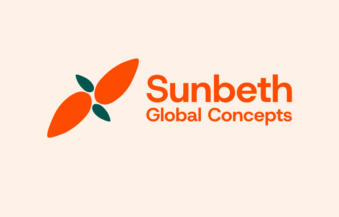 Sunbeth Global Concepts Raises ₦165.73 Billion as Commercial Paper Offer Is Oversubscribed by 65%