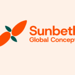 Sunbeth Global Concepts Raises ₦165.73 Billion as Commercial Paper Offer Is Oversubscribed by 65%