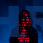 Human Resources (HR) Holds the Keys to an Artificial Intelligence (AI)-Ready Organisation