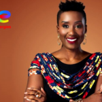 From Presence to Power: Building The Table We Deserve: By Marieme-Sav SOW