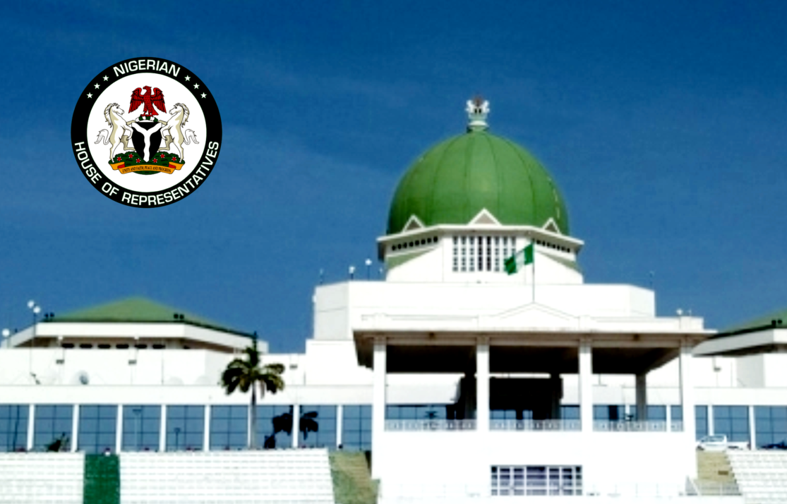 Nigerian Lawmakers Amend Electoral Law to Sanction Dual Party Membership with ₦10m Fine and 2yrs Jail Term