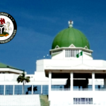 Nigerian Lawmakers Amend Electoral Law to Sanction Dual Party Membership with ₦10m Fine and 2yrs Jail Term