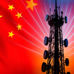China Unveils 10G Internet in Xiong’an, Signaling a New Digital Era, But Who Stands to Gain?