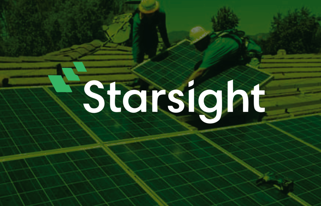 Starsight Secures US$15 Million Mezzanine Investment from British International Investment to Accelerate Clean Energy Expansion in West Africa