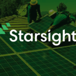 Starsight Secures US$15 Million Mezzanine Investment from British International Investment to Accelerate Clean Energy Expansion in West Africa