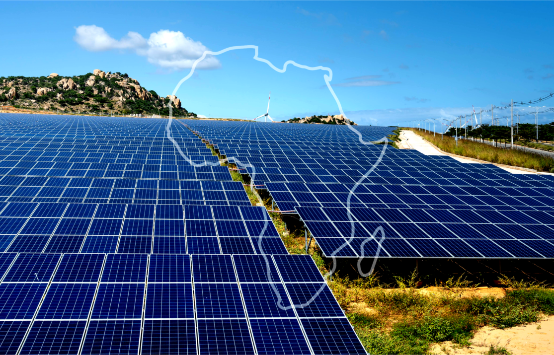 African Development Bank Approves $5.65 Million to Pilot New Climate Finance Tool For Off-Grid Energy In Fragile States