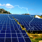 African Development Bank Approves $5.65 Million to Pilot New Climate Finance Tool For Off-Grid Energy In Fragile States