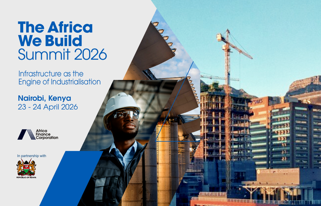 Africa Summit in Nairobi, Pushes Domestic Capital from Sidelines to Factory Floors