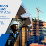 Africa Summit in Nairobi, Pushes Domestic Capital from Sidelines to Factory Floors
