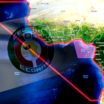 West Africa on Edge as ECOWAS Flags Economic Risks from Escalating Gulf Crisis