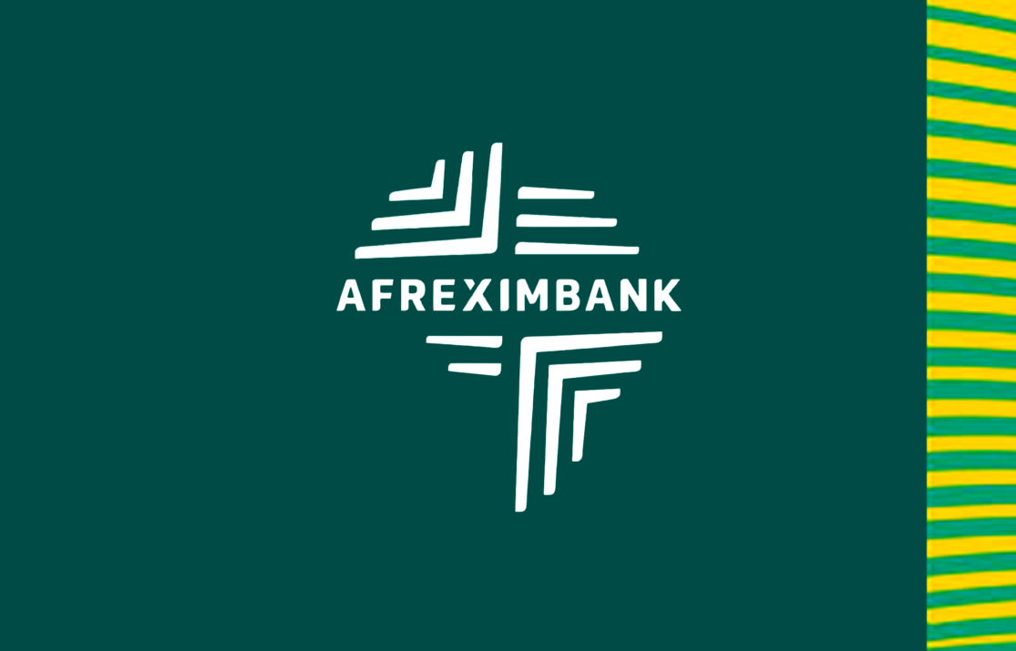 Afreximbank announces opening of registration for 2026 certificate of trade finance in Africa