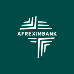 Afreximbank announces opening of registration for 2026 certificate of trade finance in Africa