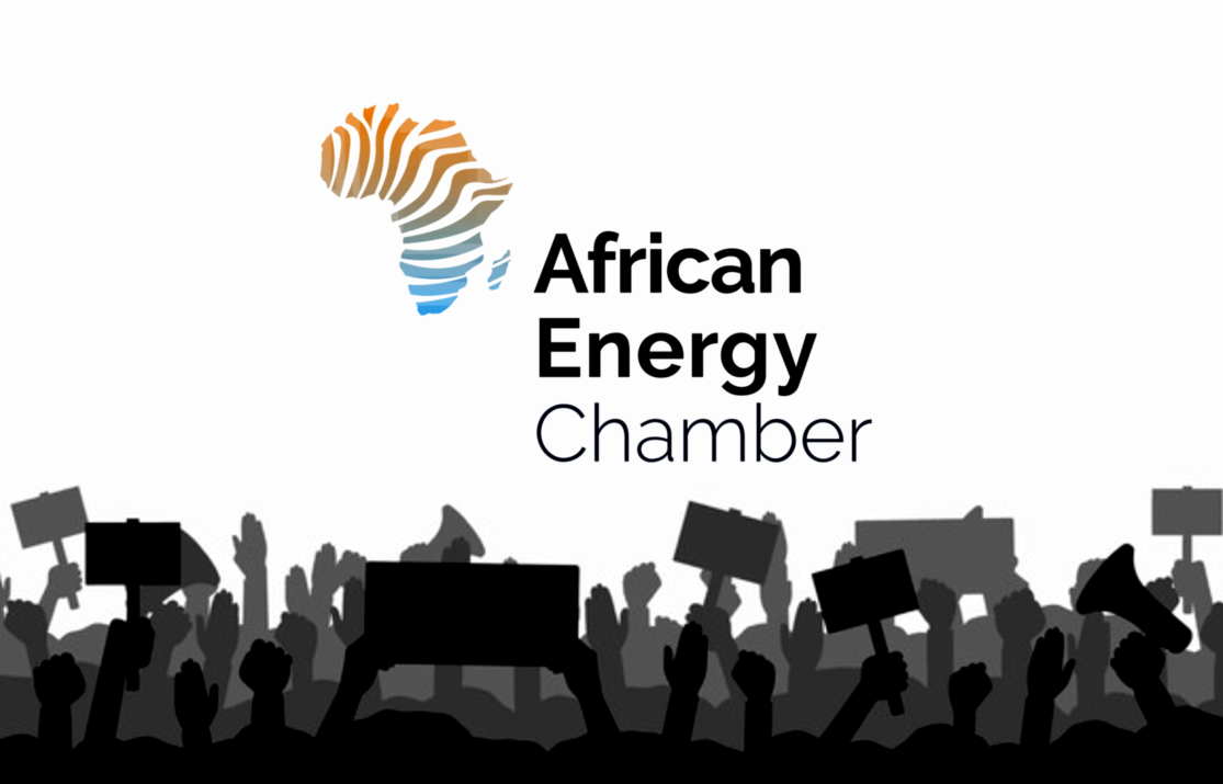 African Oil and Gas Industry to Boycott Africa Energies Summit Over Local Content, Representation Concerns