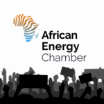 African Oil and Gas Industry to Boycott Africa Energies Summit Over Local Content, Representation Concerns