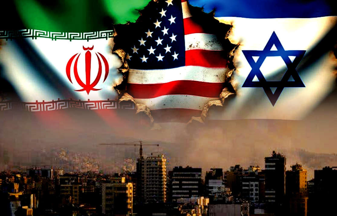Mounting Costs, Uncertain Gains, US Strikes on Iran Cross $1Billion: Political Power-Restructuring Campaign?