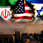 Mounting Costs, Uncertain Gains, US Strikes on Iran Cross $1Billion: Political Power-Restructuring Campaign?