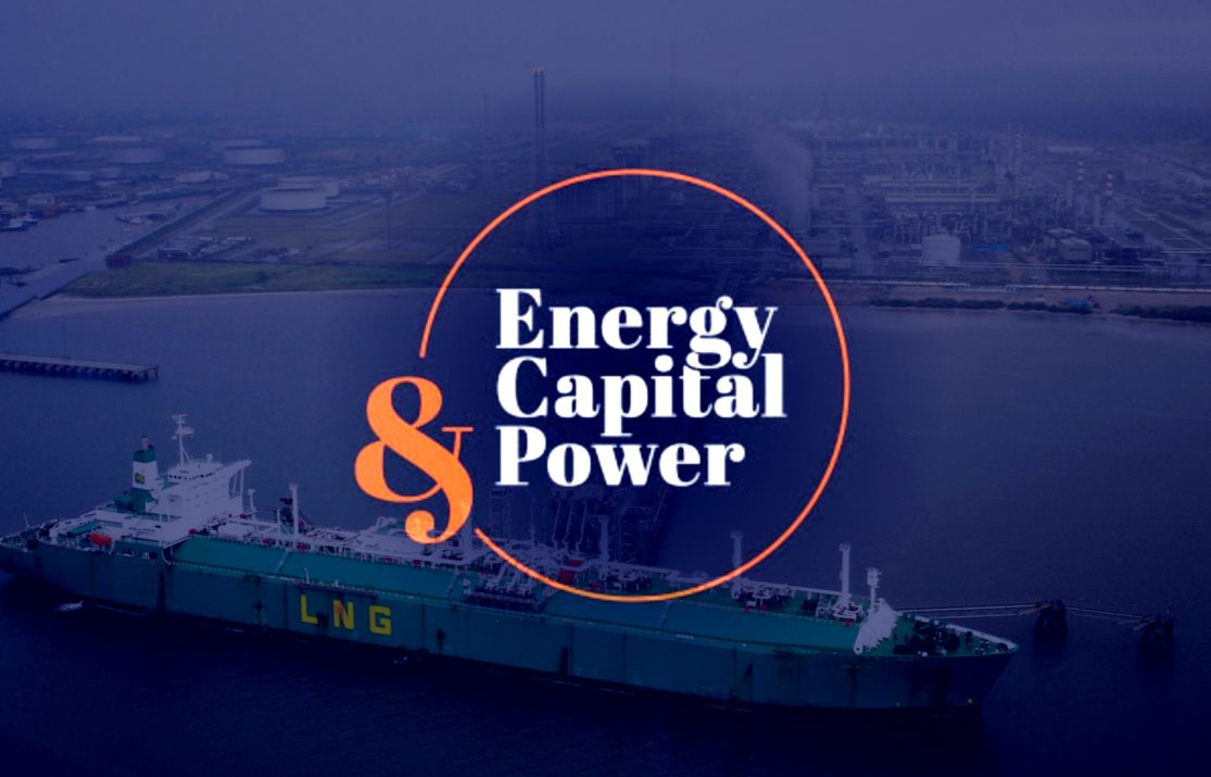 African Liquefied natural gas (LNG) Could Be Europe’s Lifeline as Middle East, Russia Crises Escalate