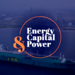 African Liquefied natural gas (LNG) Could Be Europe’s Lifeline as Middle East, Russia Crises Escalate