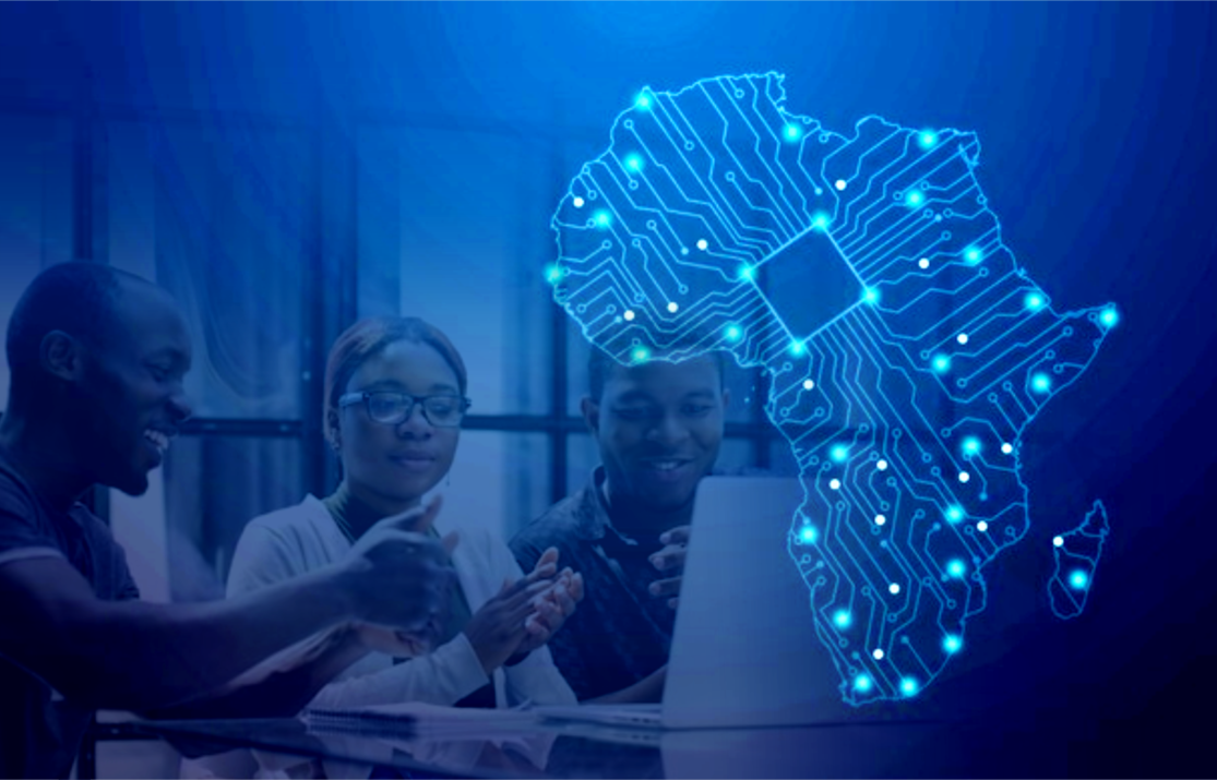 African Development Bank Group approves €6.5 million investment in Saviu II fund to support technology start-ups in Francophone West and Central Africa