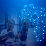 African Development Bank Group approves €6.5 million investment in Saviu II fund to support technology start-ups in Francophone West and Central Africa