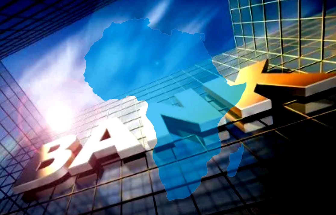 Africa’s Major Banks Target Nairobi as East Africa Hub, Fueling Growth and Stirring Local Questions