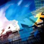 Africa’s Major Banks Target Nairobi as East Africa Hub, Fueling Growth and Stirring Local Questions