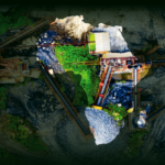 Africa’s Greenfield Exploration Surges to Meet Global Mineral Demand