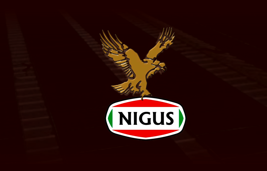 Nigus and Elmirate announce $200m initiative to support Africa’s security sector